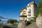 Surval Montreux – уникальное предложение от высококачественной частной школы в Швейцарии, предлагающей летние каникулярные программы для девочек Surval Montreux – уникальное предложение от высококачественной частной школы в Швейцарии, предлагающей летние каникулярные программы для девочек