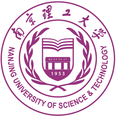 Уникальные стипендии Silk Road Elite Class в Nanjing University of Science and Technology!