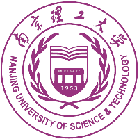 Уникальные стипендии Silk Road Elite Class в Nanjing University of Science and Technology!