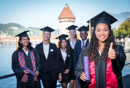 Business and Hotel Management School и Benedict Education Group Switzerland объявляют конкурс на получение стипендий на программы бакалавриата и магистратуры 2018 года! Business and Hotel Management School и Benedict Education Group Switzerland объявляют конкурс на получение стипендий на программы бакалавриата и магистратуры 2018 года!