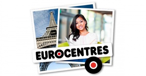 Спецпредложение от Eurocentres: 30% скидка на языковые курсы в Великобритании и Франции! Спецпредложение от Eurocentres: 30% скидка на языковые курсы в Великобритании и Франции!