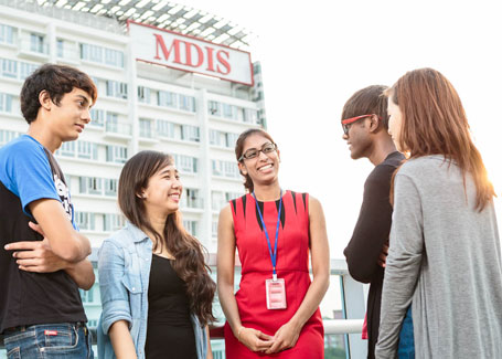 Management Development Institute of Singapore предлагает стипендии на программы Бакалавриата и Магистратуры в 2018 году! Management Development Institute of Singapore предлагает стипендии на программы Бакалавриата и Магистратуры в 2018 году!