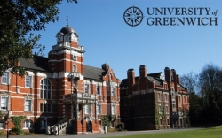 Стипендии британских университетов Oxford International Education Group