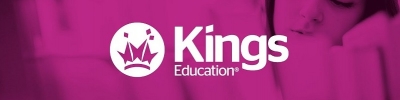 Конкурс на получение стипендий Kings Changing Lives в Великобритании! Конкурс на получение стипендий Kings Changing Lives в Великобритании!