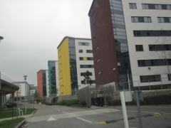 University of East London_4