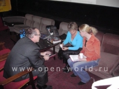 Open World-Euromed seminar 2005-01 (5)