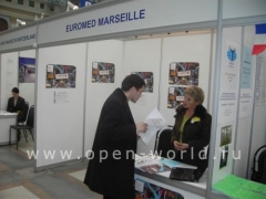 Open World-Euromed seminar 2005-01 (12)
