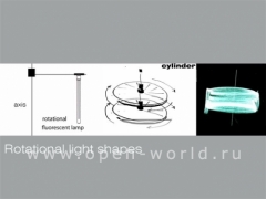 3-Ilina Anna 04 cylinder