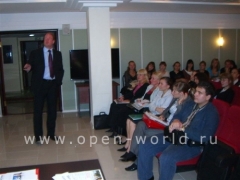 Les Roches-Glion Presentation Krasnodar 2008 (5)