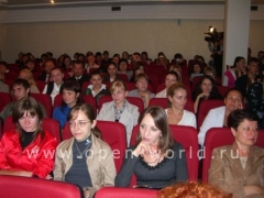 Les Roches-Glion Presentation Krasnodar 2008 (7)