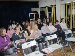 Laureate - High School Moscow visits 2009-2011 (23)