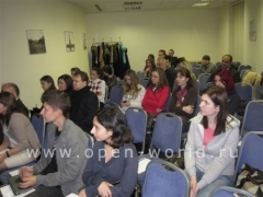 EU Lecture in Moscow - Dirk Craen 2011 (20)