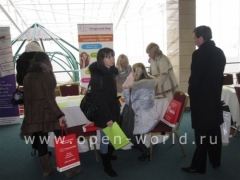 hiEdu 2011 Kazan (8)