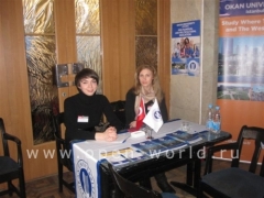 hiEdu 2011 Krasnodar (3)