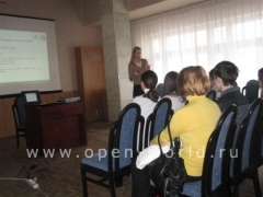 hiEdu 2011 Krasnodar (7)