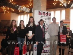 hiEdu 2011 Krasnodar (14)