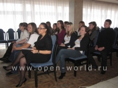 hiEdu 2011 Krasnodar (23)