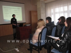 hiEdu 2011 Krasnodar (27)