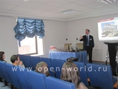 hiEdu 2011 Stavropol (14)