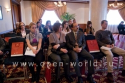 Business Education abd Career Day 2011 (3)