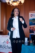 Business Education abd Career Day 2011 (7)