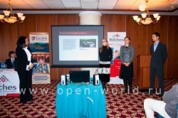 Business Education abd Career Day 2011 (9)