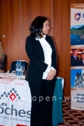 Business Education abd Career Day 2011 (13)