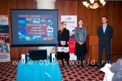 Business Education abd Career Day 2011 (14)