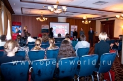 Business Education abd Career Day 2011 (15)