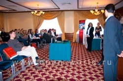 Business Education abd Career Day 2011 (17)