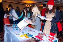 Business Education abd Career Day 2011 (21)