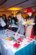 Business Education abd Career Day 2011 (22)