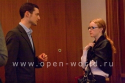 Business Education abd Career Day 2011 (27)