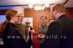 Business Education abd Career Day 2011 (29)