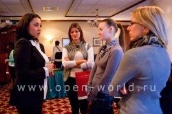 Business Education abd Career Day 2011 (34)