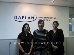 Kaplan Sydney (15)