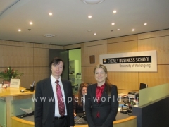 Sydney Business School (12)