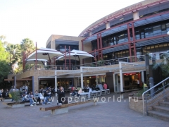 University of Wollongong (7)