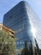 European University, Barcelona (4)