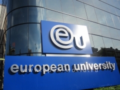 European University, Barcelona (17)