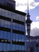 Academic Colleges Group Auckland (4)