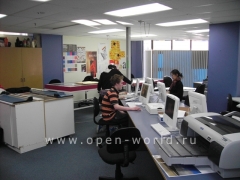 Academic Colleges Group Auckland (12)