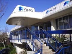 Academic Colleges Group Auckland (17)
