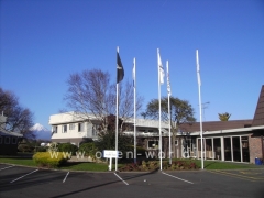 Pacific International Hotel Management School (2)