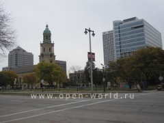 Milwaukee School of Engineering, Wisconsin (60)