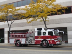 Milwaukee School of Engineering, Wisconsin (71)