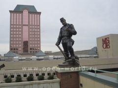 Milwaukee School of Engineering, Wisconsin (79)