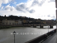 University of the Arts - Palazzi Association, Florence (34)