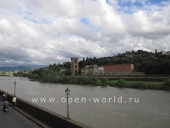 University of the Arts - Palazzi Association, Florence (35)