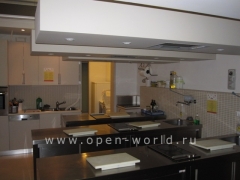 Apicius School of Hospitality Management, Florence (16)